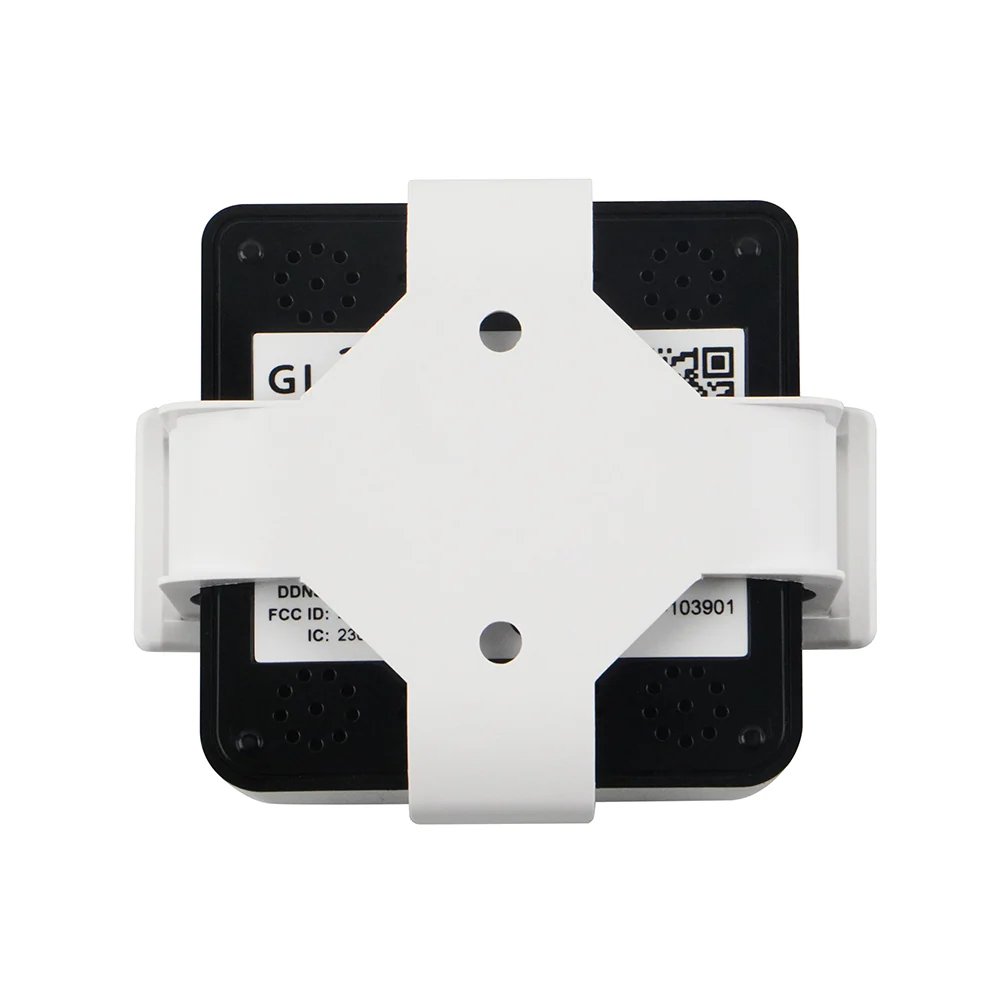 Wall Mount for GL Routers (GL-MT300N-V2/ AR300M/ AR150/ S10) - Image 3