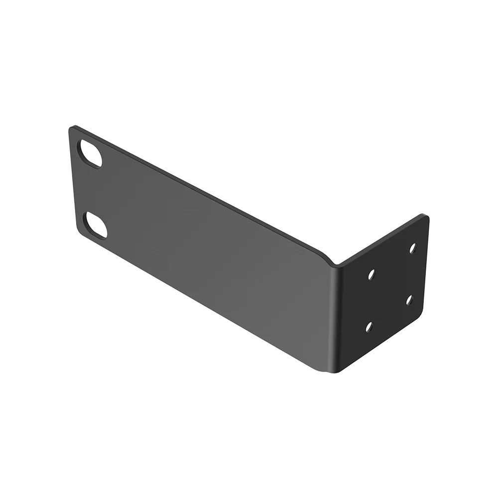 Wall Mount for GL Routers (GL-MT300N-V2/ AR300M/ AR150/ S10) - Image 6