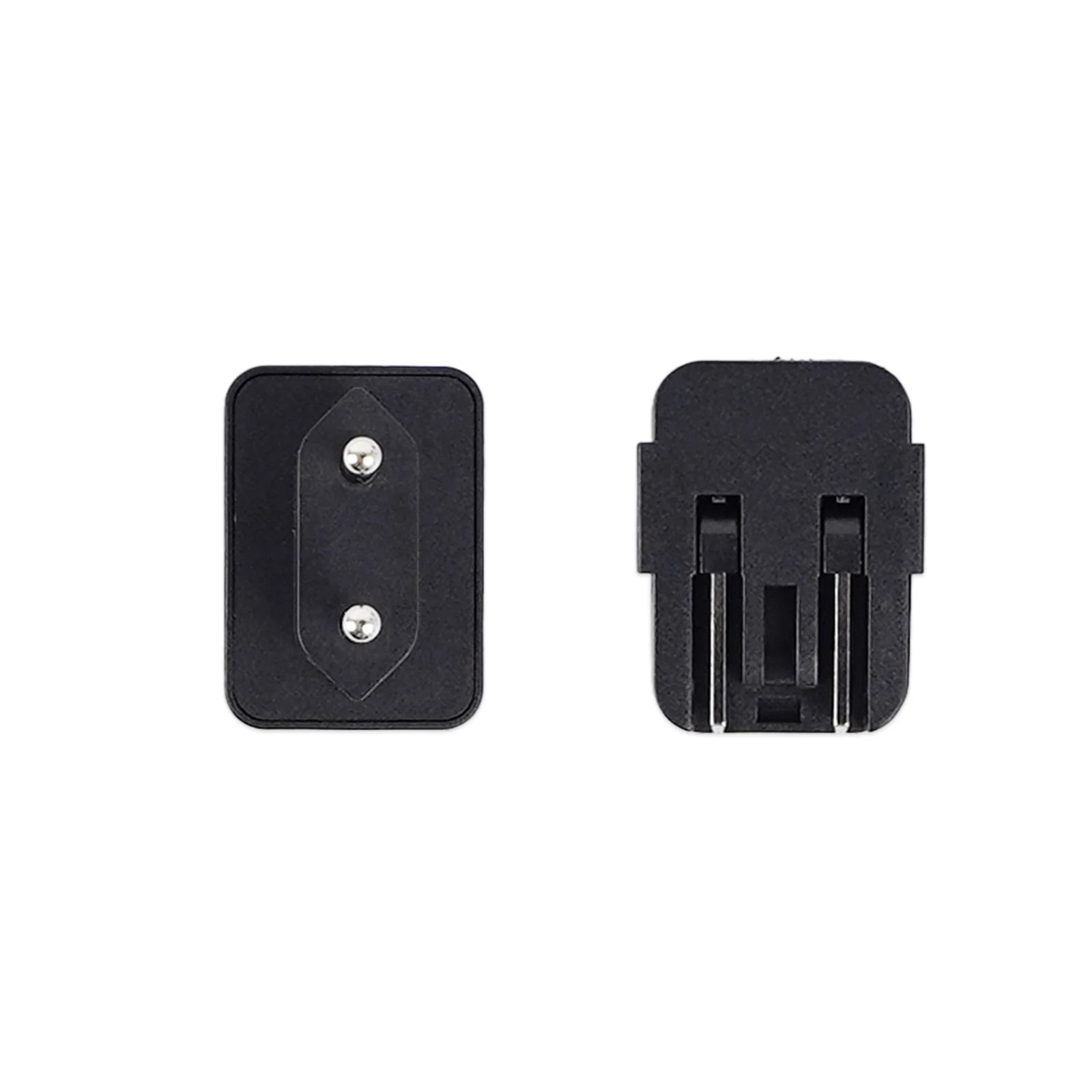 Power Supply Adapter for GL Routers - Image 23