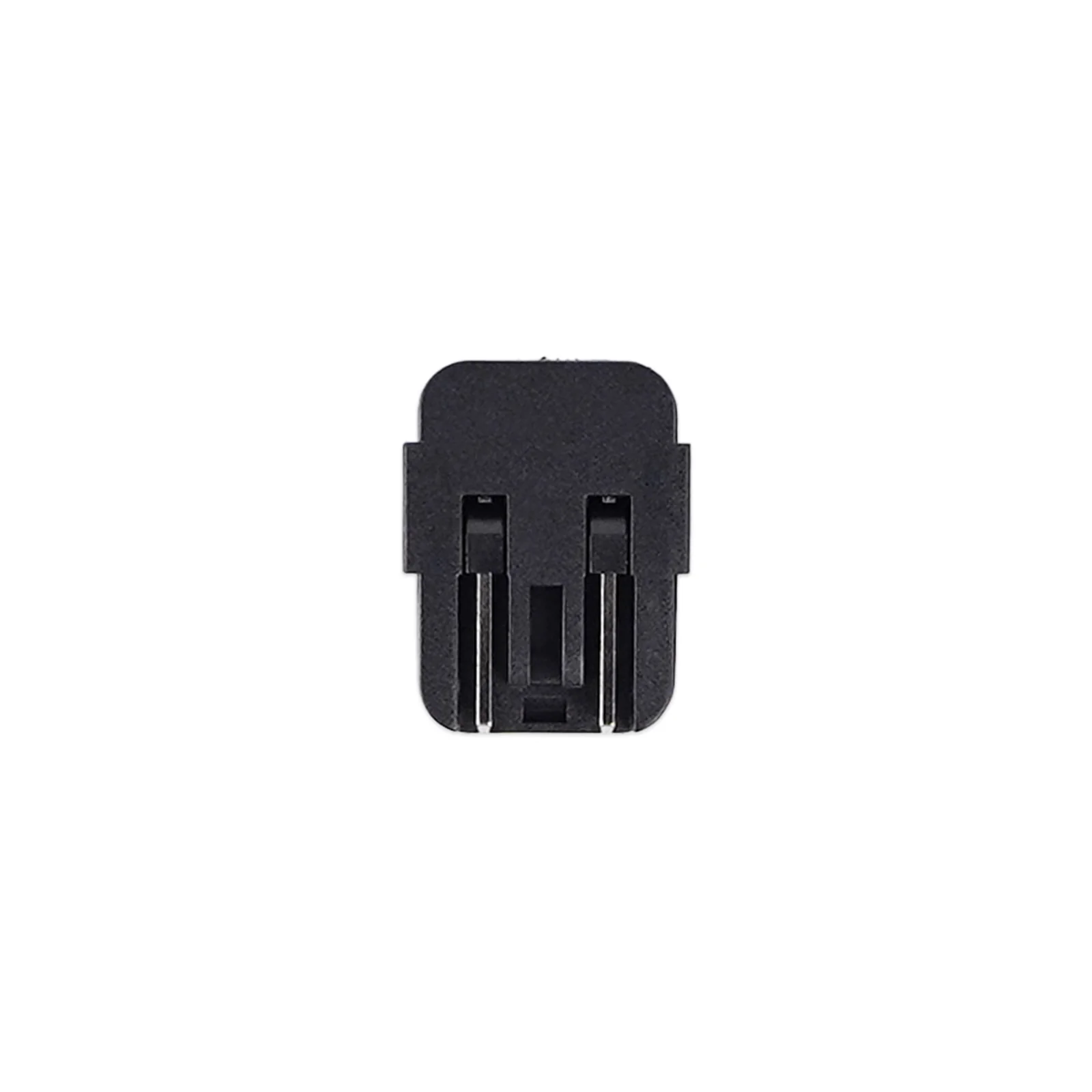 Power Supply Adapter for GL Routers - Image 24