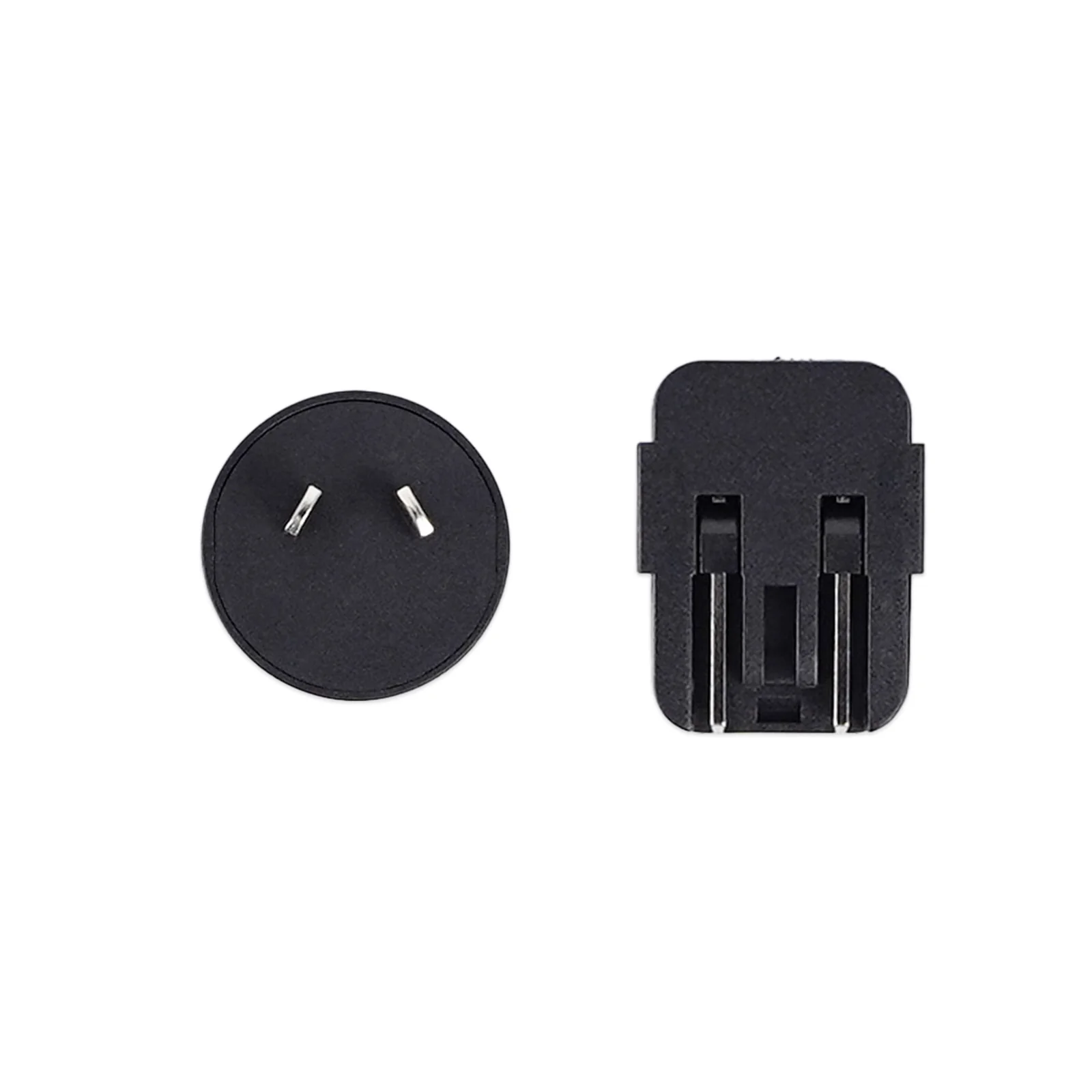 Power Supply Adapter for GL Routers - Image 26