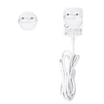 Power Supply Adapter for GL Routers - Image 28