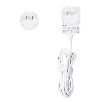 Power Supply Adapter for GL Routers - Image 29