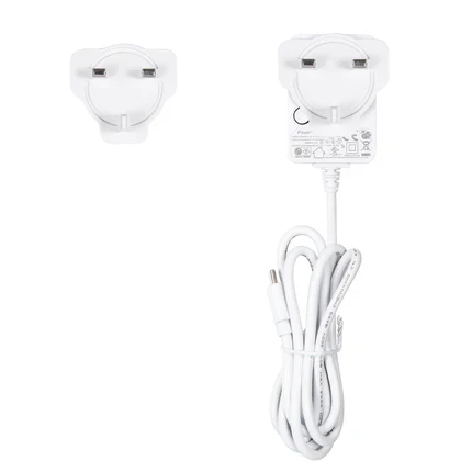 Power Supply Adapter for GL Routers - Image 31
