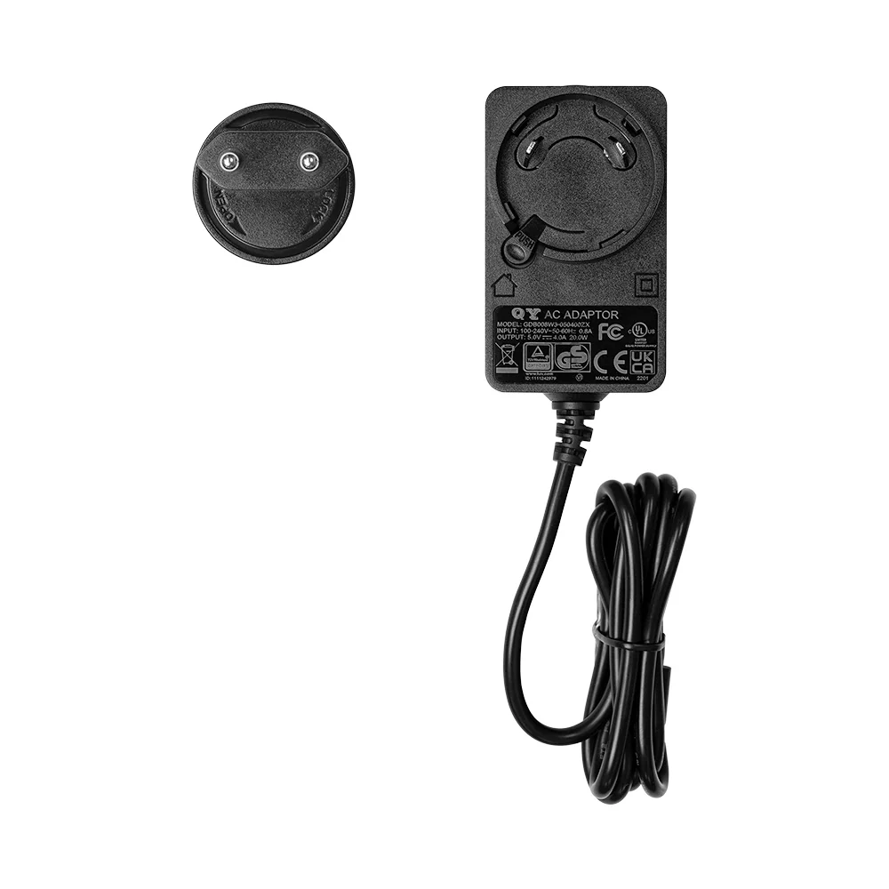Power Supply Adapter for GL Routers - Image 9