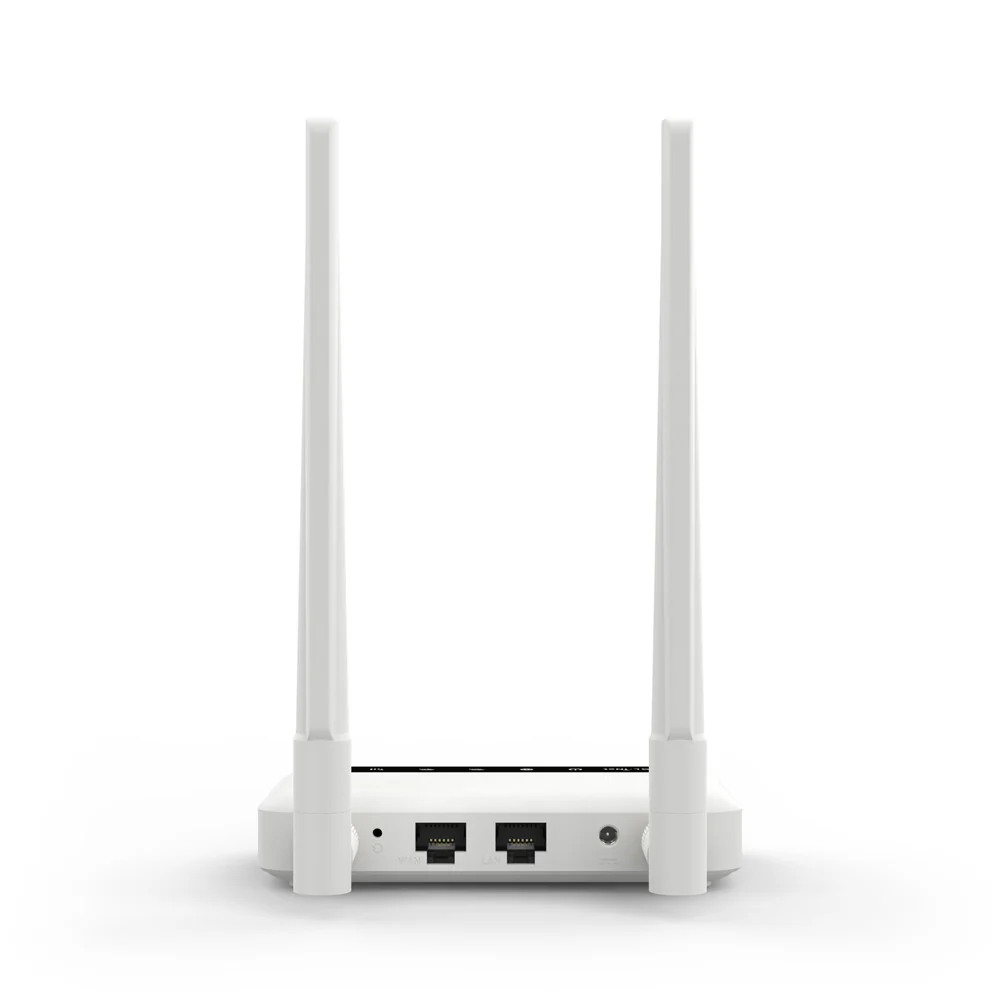 Spitz (GL-X750V2) Smart WiFi | Dual-band Router | 4G LTE - Image 3