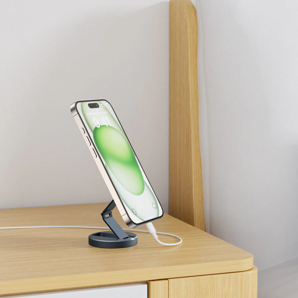 Umino Magnetic Phone Holder - Image 16